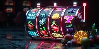 vz99 app