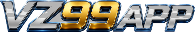 vz99 app logo